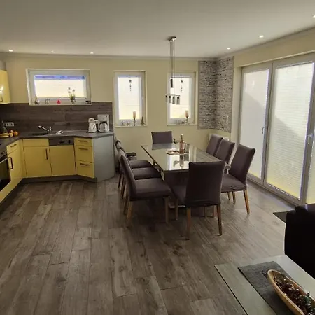 Seeschwalbe * Fehmarn